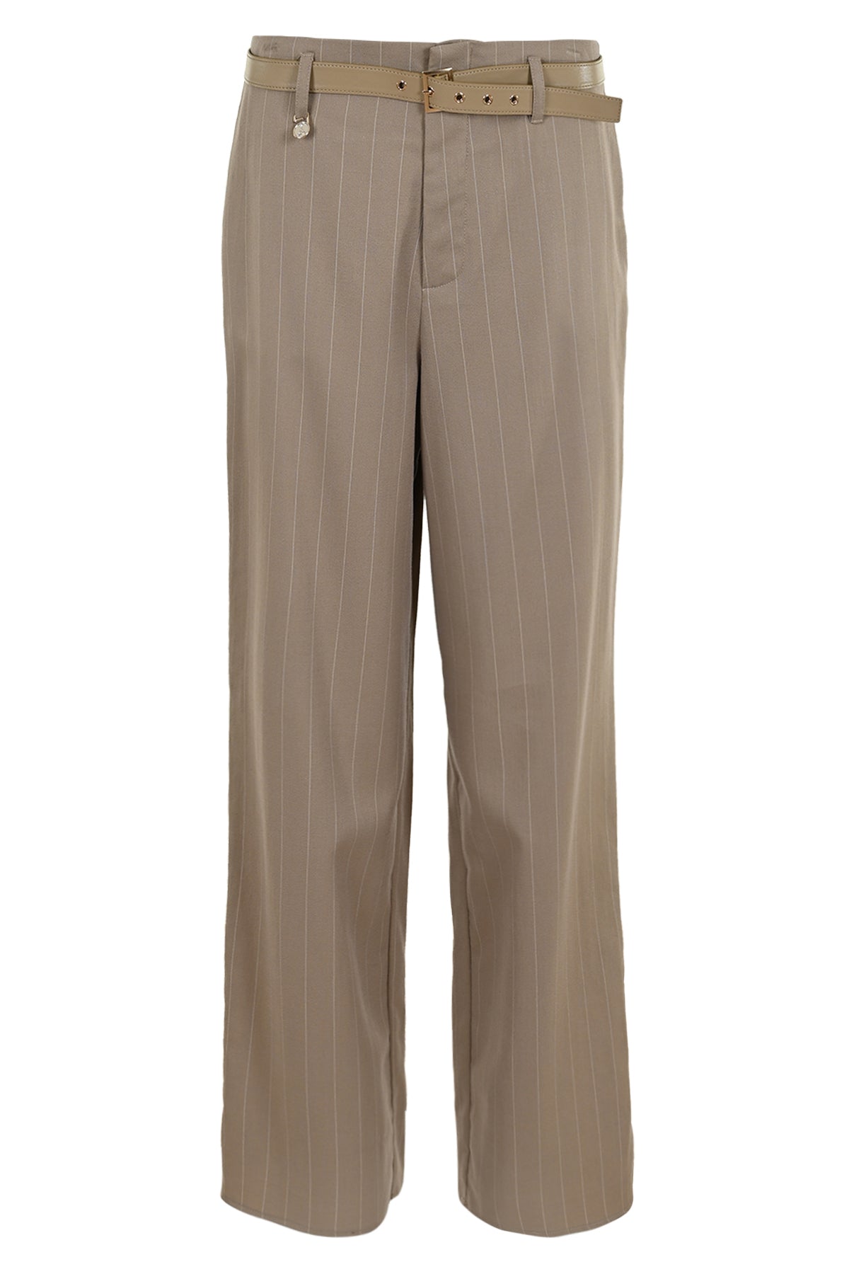ZIZO - Pants Preston