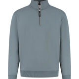 Pure Path - Sweater zip 319