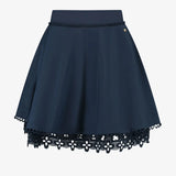 Nikkie - Elyria skirt