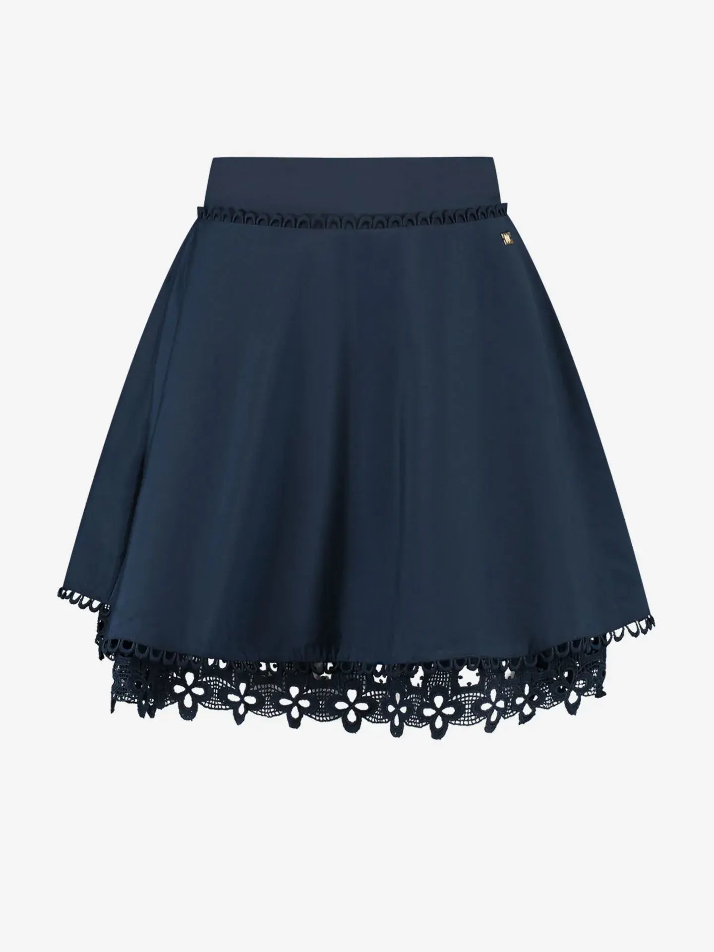 Nikkie - Elyria skirt