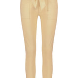 Tramontana - Trousers Travel