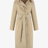 Nikkie - Ilion Trenchcoat
