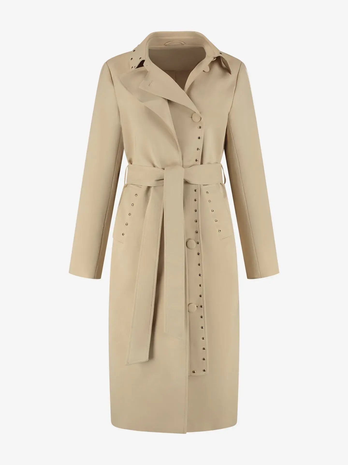 Nikkie - Ilion Trenchcoat
