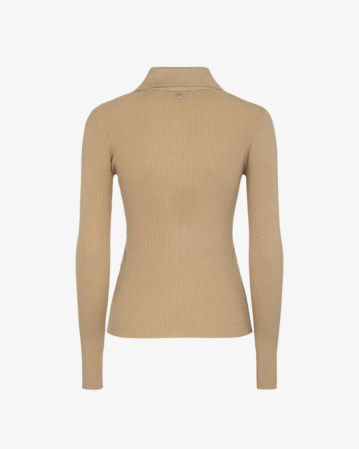 Mark Up - Top Longsleeve 013