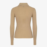 Mark Up - Top Longsleeve 013