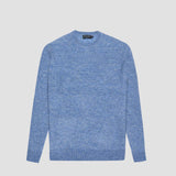 Antony Morato - Sweater Blue 452