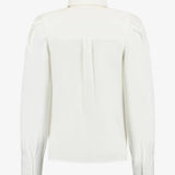 Fifth House - Annalisa Blouse
