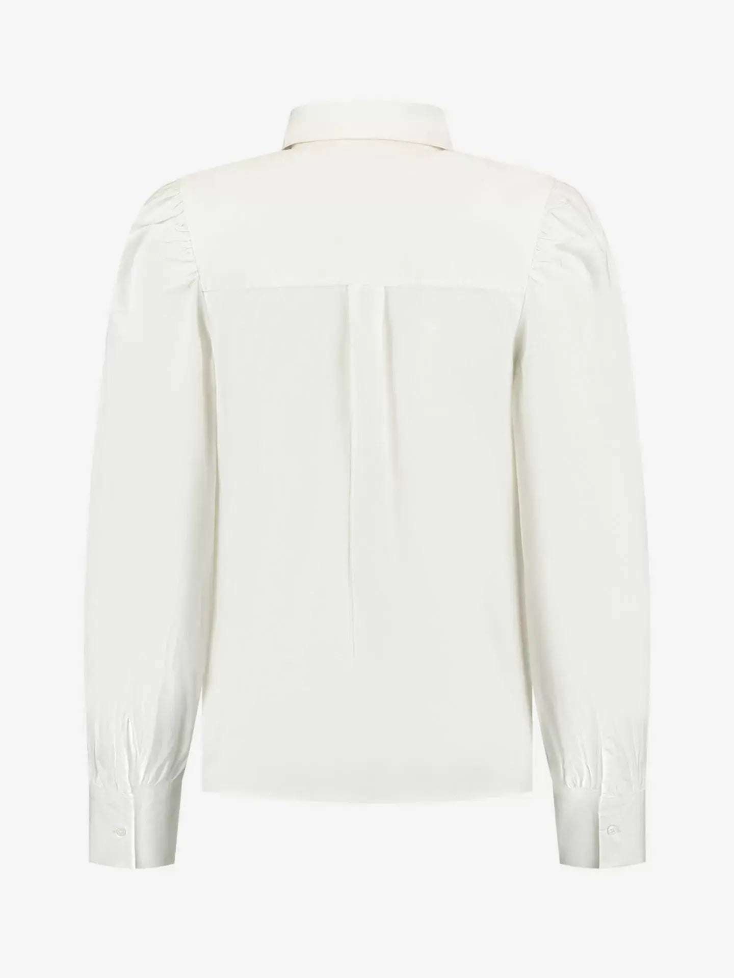 Fifth House - Annalisa Blouse