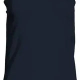 Maicazz - Laya Top Navy 