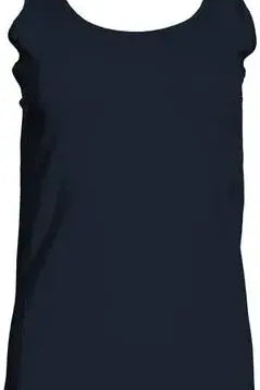 Maicazz - Laya Top Navy 