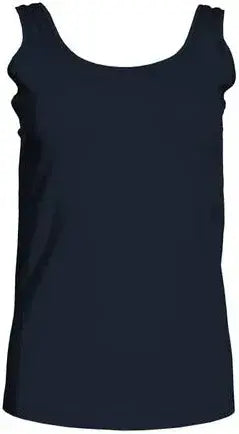 Maicazz - Laya Top Navy 