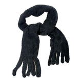 Shawl - Teddy