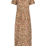 Tramontana - Dress Animal Brush