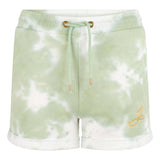 Jacky Luxury - Sweat Shorts Dana