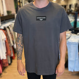 Guess - T-Shirt -  9XFO