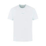 Pure Path - Fruit Market T-shirt Loose Fit - 0103