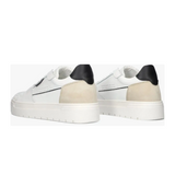 Antony Morato - Sneaker 688 Wit