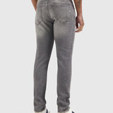 Pure Path - The Ryan W1544