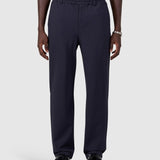 Pure Path - Pantalon Regular Donkerblauw