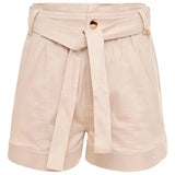 ZIZO - Short Tova Light Sand