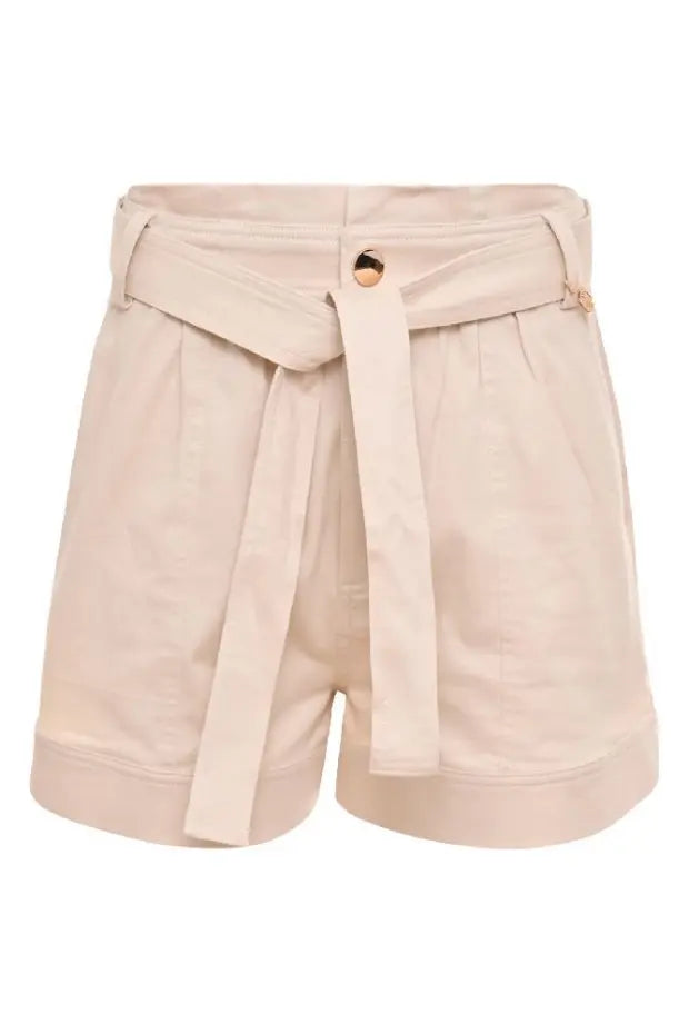ZIZO - Short Tova Light Sand