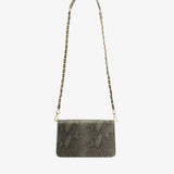 Nikkie - Edaxing Shoulderbag