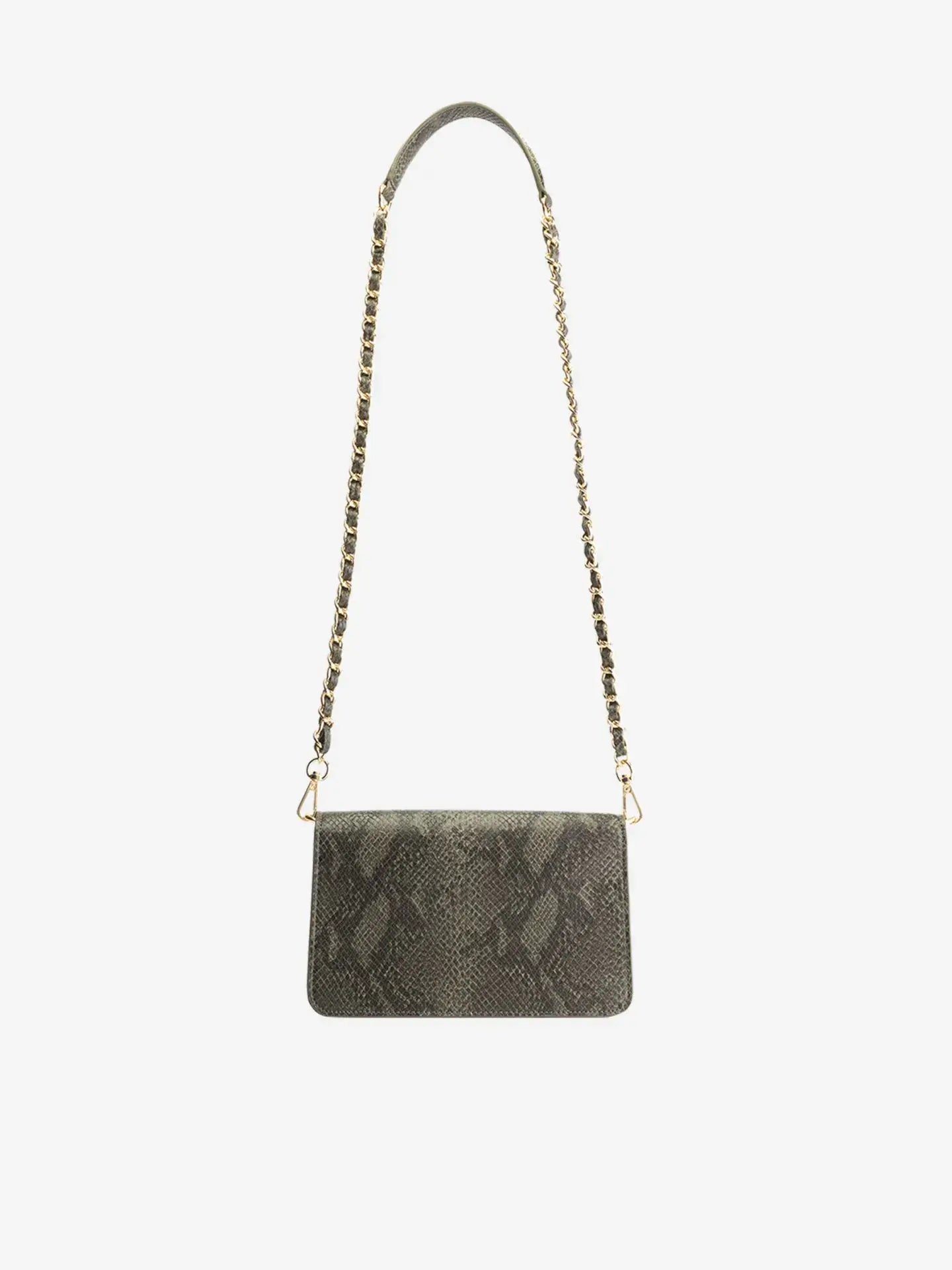 Nikkie - Edaxing Shoulderbag