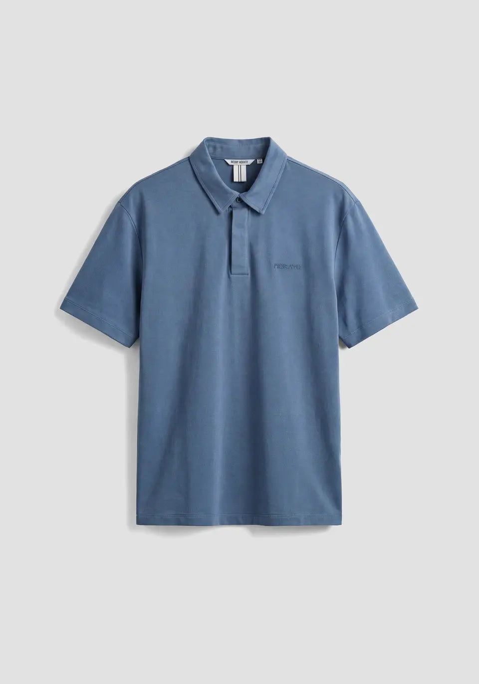 Antony Morato - Polo Blue 660
