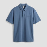 Antony Morato - Polo Blue 660