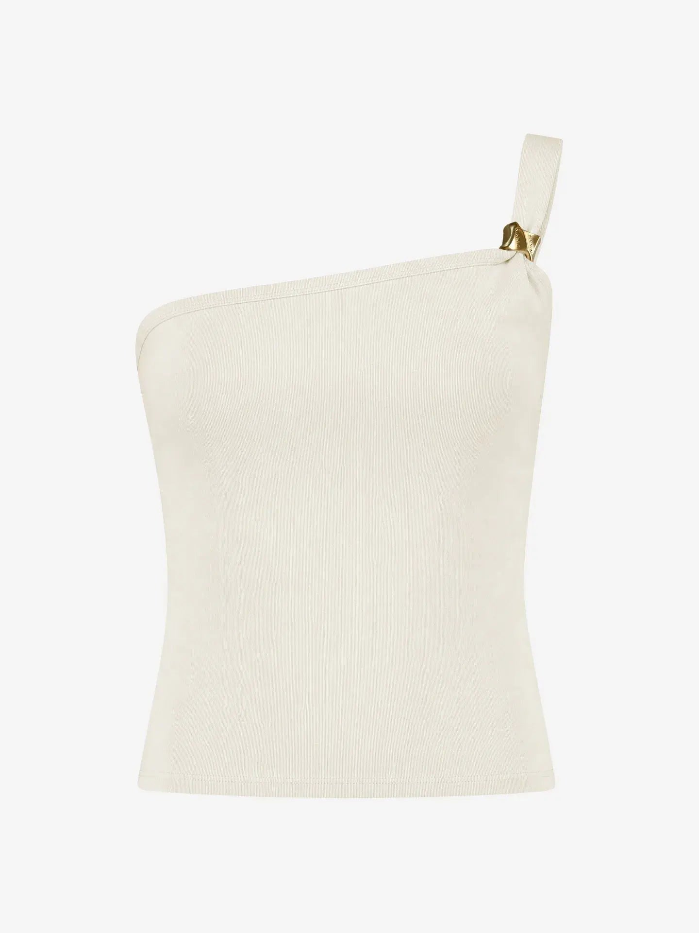 Nikkie - Roselle Top Cream