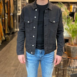 Antony Morato - Denim jacket FA800144