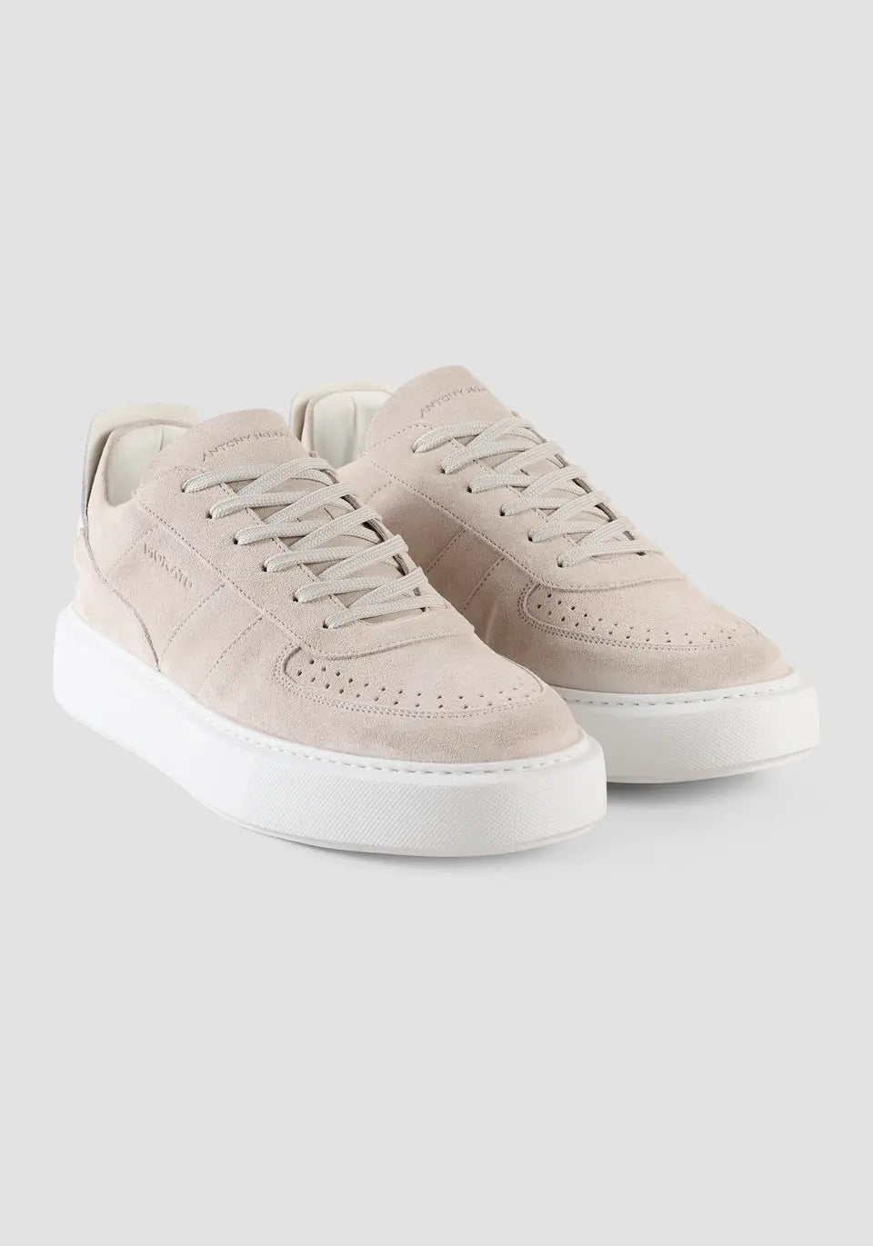 Antony Morato - Sneakers Sand