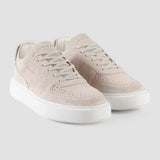 Antony Morato - Sneakers Sand