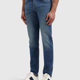 Pure Path -  The Ryan W1650