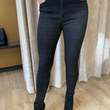 VS MISS Jeans - Lima