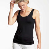 Tramontana - Basic Singlet - Pia NOS