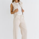 ZIZO - Nemm Trousers 