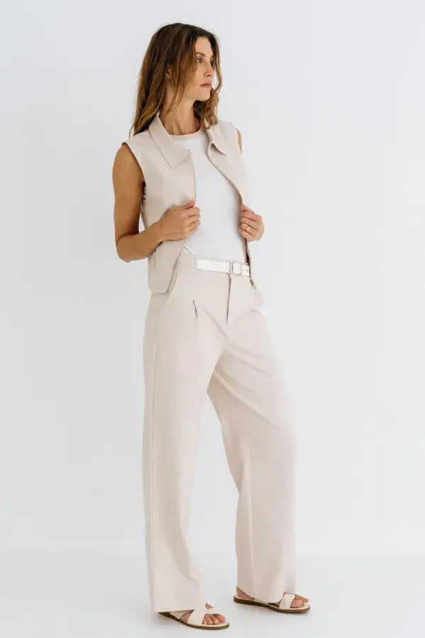 ZIZO - Nemm Trousers 