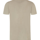 Pure Path - Shirt Taupe 106