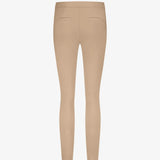 Nikkie - Kallin Pants