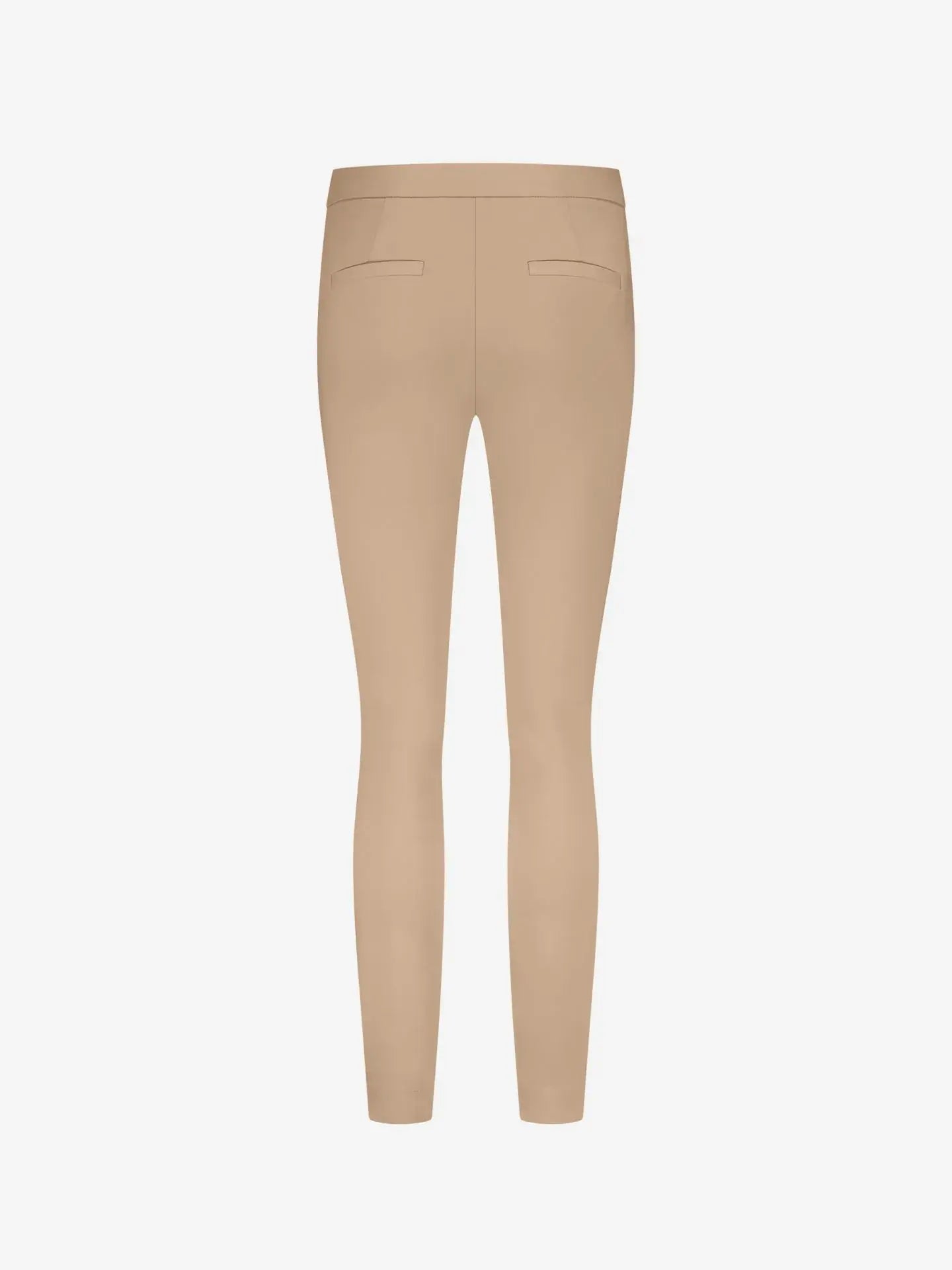 Nikkie - Kallin Pants