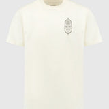 Pure Path -  T-shirt Fitting 0114