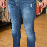 Guess - Jeans D4CH1