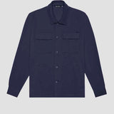 Antony Morato - blouse jacket