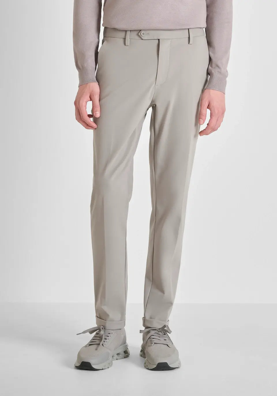Antony Morato - Trousers Clay