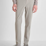 Antony Morato - Trousers Clay
