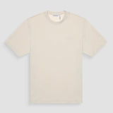 Antony Morato - Shirt Paper Beige 489