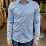 Rox - Danny Blouse
