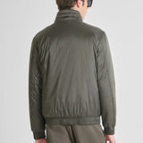 Antony Morato - Bomber Jacket Dark Army 