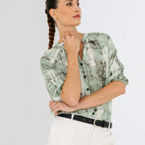 Maicazz - Mango Blouse